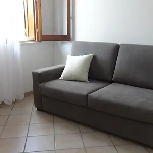 Le Ciaramire Favignana