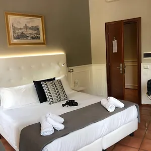 207 Guest house