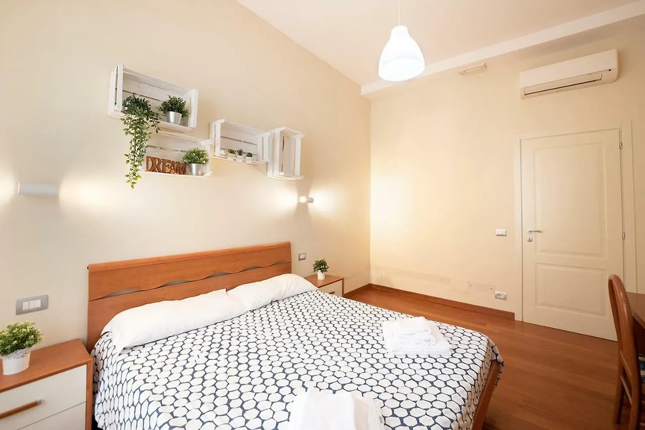 Monaco Home Catanzaro location
